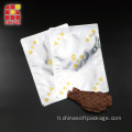 Ang lutong beef tripe packaging bag retort pouch